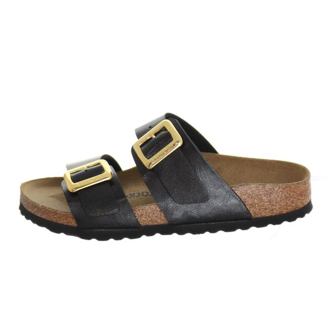 SYDNEY BIRKO FLOR BIRKENSTOCK - Mad Fashion | img vers.650x/